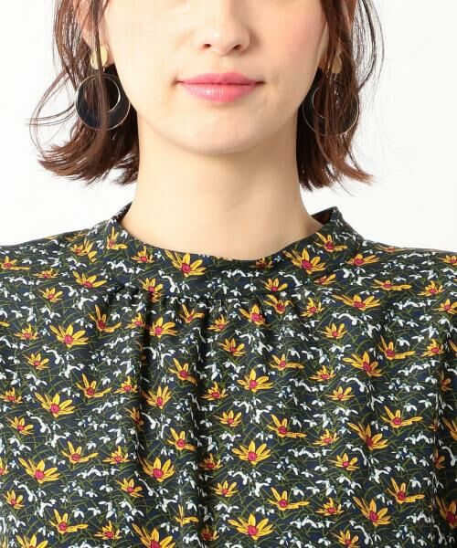 セール Kf Taviiフラワープリント ワンピース ロング マキシ丈ワンピース Green Label Relaxing グリーンレーベル リラクシング ファッション通販 タカシマヤファッションスクエア セール Kf Taviiフラワープリント ワンピース ロング マキシ丈ワンピース Green Label Relaxing グリーンレーベル リラクシング ファッション通販 タカシマヤファッションスクエア