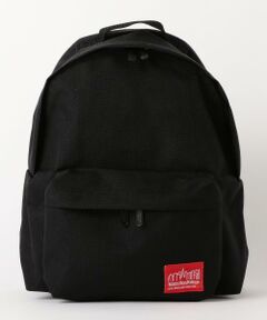 【WEB限定】Manhattan Portage BigApple Backpack  15L