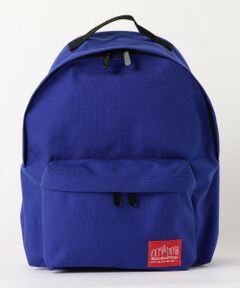 【WEB限定】Manhattan Portage BigApple Backpack  15L