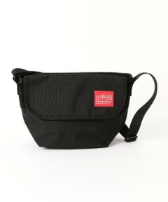 【WEB限定】Manhattan Portage Casual Messenger