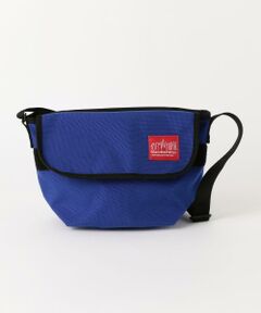 【WEB限定】Manhattan Portage Casual Messenger