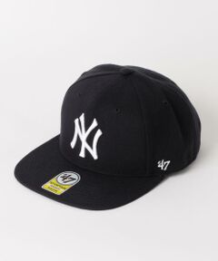 【47Brand（47ブランド）】KIDS Lil shot Youth CAP