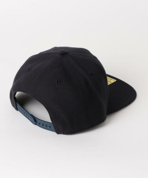 green label relaxing / グリーンレーベル リラクシング ベビー・キッズグッズ | 【47Brand（47ブランド）】KIDS Lil shot Youth CAP | 詳細2