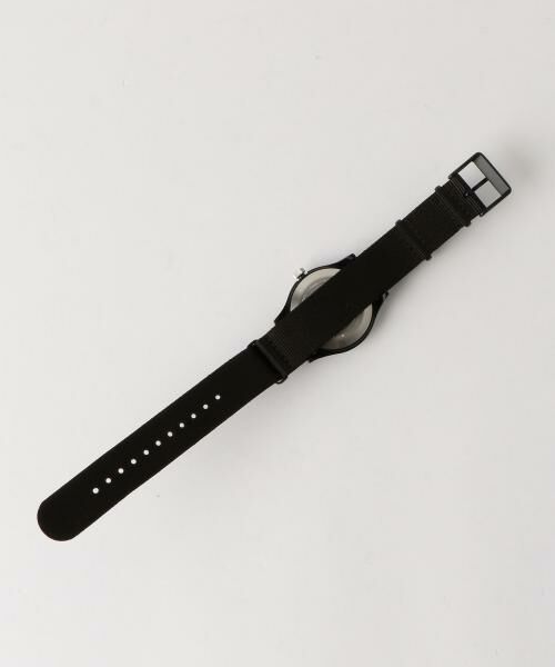 green label relaxing / グリーンレーベル リラクシング 腕時計 | [タイメックス ]SC★ TIMEX MK1 ALUMINUM オリジナルキャンパー / 腕時計 | 詳細3