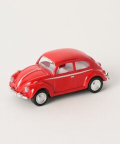 green label relaxing / グリーンレーベル リラクシング ベビー・キッズグッズ | GOKI VWクラシックビートル