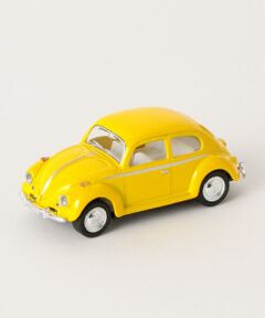 green label relaxing / グリーンレーベル リラクシング ベビー・キッズグッズ | GOKI VWクラシックビートル