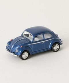 green label relaxing / グリーンレーベル リラクシング ベビー・キッズグッズ | GOKI VWクラシックビートル