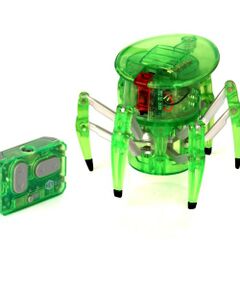 HEXBUG(ヘックスバグ)スパイダー