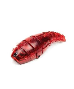 HEXBUG(ヘックスバグ)イモムシ