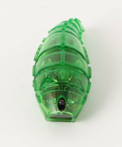 HEXBUG(ヘックスバグ)イモムシ