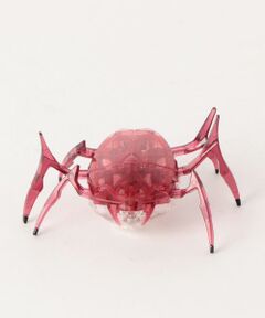 HEXBUG(ヘックスバグ)コガネムシ