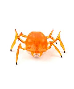 green label relaxing / グリーンレーベル リラクシング ベビー・キッズグッズ | HEXBUG(ヘックスバグ)コガネムシ