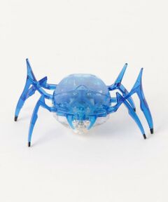 HEXBUG(ヘックスバグ)コガネムシ