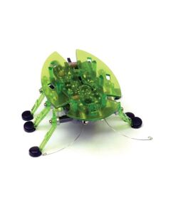 green label relaxing / グリーンレーベル リラクシング ベビー・キッズグッズ | HEXBUG(ヘックスバグ)カブトムシ
