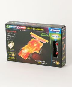 green label relaxing / グリーンレーベル リラクシング ベビー・キッズグッズ | K ﾚｰｻﾞｰﾍﾟｸﾞmini