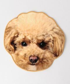 green label relaxing / グリーンレーベル リラクシング ベビー・キッズグッズ | WEB限定 リアルモチーフタオル アニマルシリーズ2