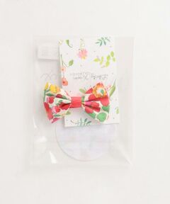 green label relaxing / グリーンレーベル リラクシング ベビー・キッズグッズ | 【Milledeux（ミールドゥ）】リバティクリップ