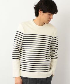 Green Label Relaxing Mens Casual Green Label Relaxing グリーンレーベル リラクシング メンズ ニット セーター 条件 ホワイト系 在庫無し含む ファッション通販 タカシマヤファッションスクエア