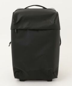 [ザ ノースフェイス] ★★THE NORTH FACE  STRA 2WHEEL 45L キャリーバッグ