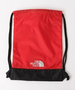 THE NORTH FACE(ザノースフェイス) フライウェイトナップサック