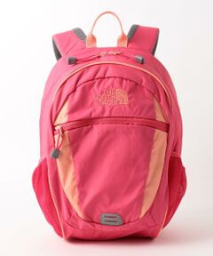 THE NORTH FACE(ザノースフェイス)  Small Day 15L