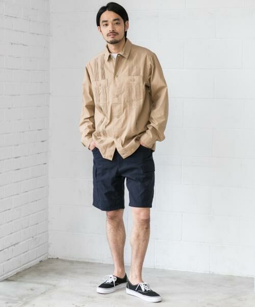 セール ジェニュインガーメント Sc G G タイプライターキューバ シャツ シャツ ブラウス Green Label Relaxing グリーンレーベル リラクシング ファッション通販 タカシマヤファッションスクエア セール ジェニュインガーメント Sc G G タイプライターキューバ シャツ シャツ ブラウス Green Label Relaxing グリーンレーベル リラクシング ファッション通販 タカシマヤファッションスクエア