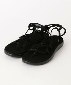 [WEB限定][テバ]TEVA VOYA INFINITY SC サンダル