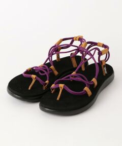 [WEB限定][テバ]TEVA VOYA INFINITY SC サンダル