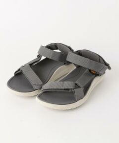 ◆[テバ]TEVA Terra Float Universal Lite SC サンダル