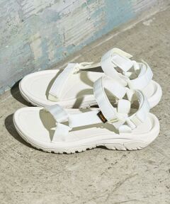 ◆[テバ]TEVA HURRICANE XLT2 SC サンダル