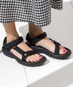 ◆[テバ]TEVA HURRICANE XLT2 SC サンダル