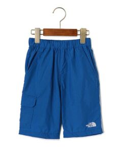 【キッズ】THE NORTH FACE(ザノースフェイス) Class VShort