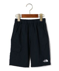 【キッズ】THE NORTH FACE(ザノースフェイス) Class VShort