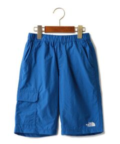 【ジュニア】THE NORTH FACE(ザノースフェイス) Class VShort