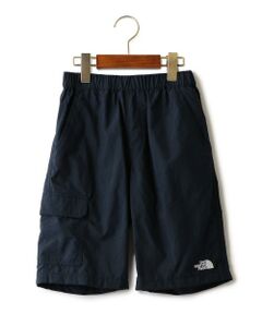 【ジュニア】THE NORTH FACE(ザノースフェイス) Class VShort