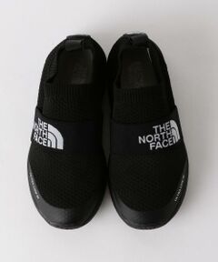 〔WEB限定〕THE NORTH FACE(ザノースフェイス) Ultra LowIII16cm-19cm