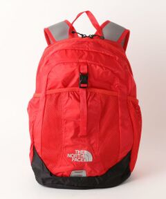 THE NORTH FACE(ザノースフェイス) Flyweight Recon13L