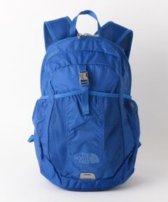 THE NORTH FACE(ザノースフェイス) Flyweight Recon13L