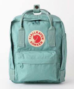 ★FJALL RAVEN（フェールラーベン） KANKEN MINI