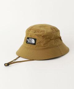 THE NORTH FACE(ザノースフェイス) Camp Side Hat