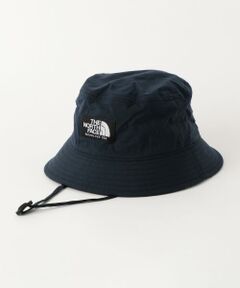 THE NORTH FACE(ザノースフェイス) Camp Side Hat