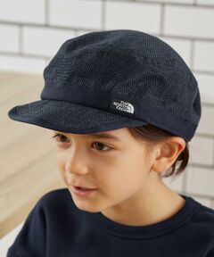 THE NORTH FACE(ザノースフェイス) HIKE Cap