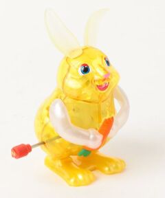 green label relaxing / グリーンレーベル リラクシング ベビー・キッズグッズ | Zワインドアップ　ゼンマイＴＯＹ