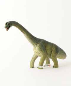 ★★schleich（シュライヒ） 1