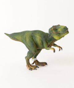 ★★schleich（シュライヒ） 1