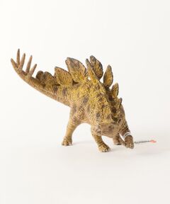 green label relaxing / グリーンレーベル リラクシング ベビー・キッズグッズ | ★★schleich（シュライヒ）2