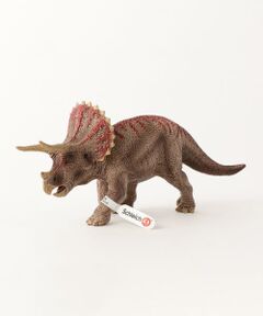 green label relaxing / グリーンレーベル リラクシング ベビー・キッズグッズ | ★★schleich（シュライヒ）2