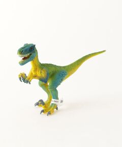 ★★schleich（シュライヒ）3