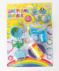 green label relaxing / グリーンレーベル リラクシング ベビー・キッズグッズ | K☆バブルエアプレーン