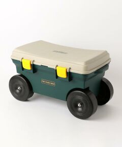green label relaxing / グリーンレーベル リラクシング ベビー・キッズグッズ | THE PARK SHOP（ザパークショップ） PR BOXCART
